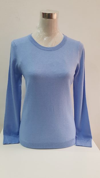 blue-motion-sweaters-blue-2