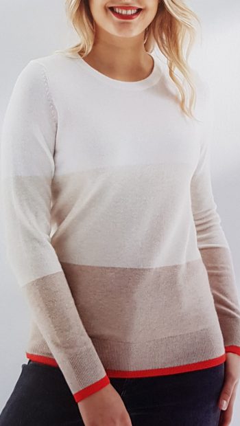 blue-motion-sweaters-stripped