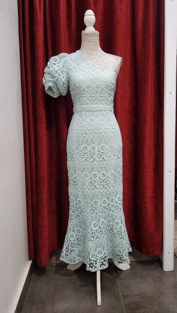 by-very-embroidery-dress-pistachio-colour