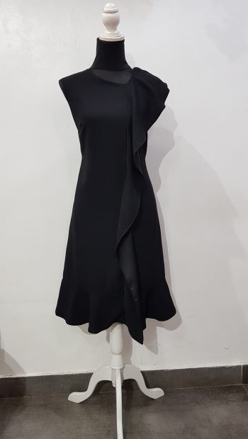 celuu-black-norah-dress-assymetrical