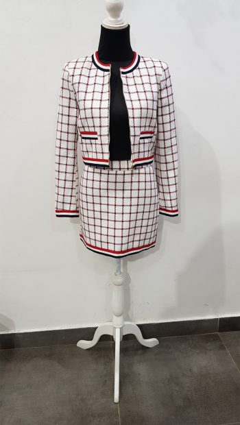 checked-white-red-two-piece