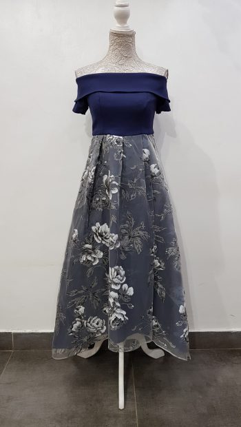 coast-london-navy-blue-with-grey-floral-sheer