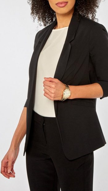 dorothy-perkins-black-suit-1