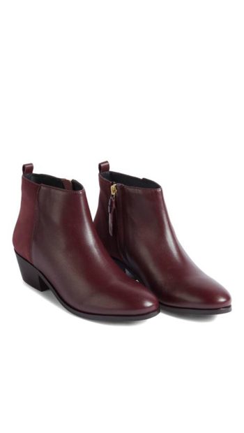 hobbs-london-ankle-boots-1
