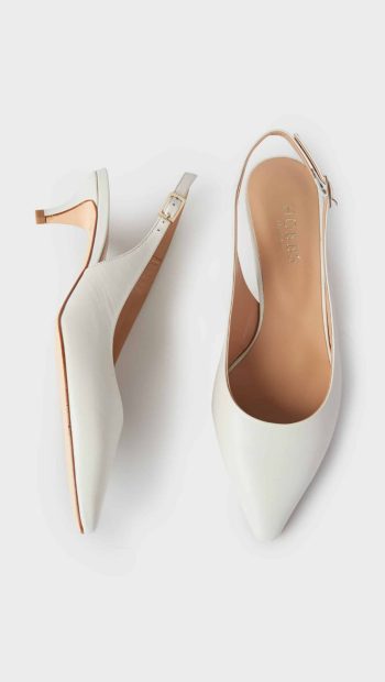 hobbs-london-annie-leather-slingback-court-shoes-1