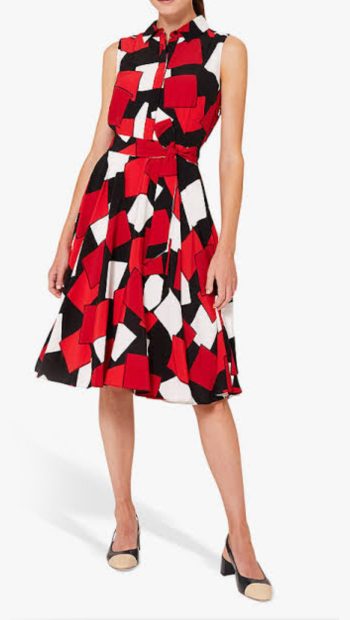 hobbs-london-belinda-red-multi-dress-3