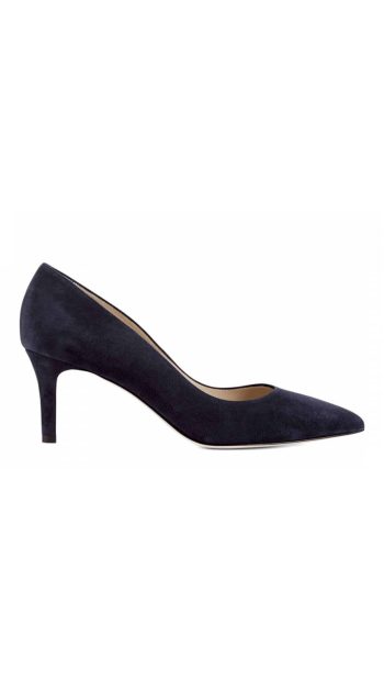 hobbs-london-navy-fine-suede-court-shoes