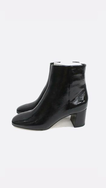 hobbs-london-patent-leather-short-boots