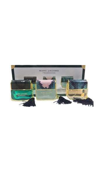 marc-jacobs-decadence-mini-3-in-1-perfume-3-x25ml-packs-in-a-box-miniature-set-edp4-25ml-x3