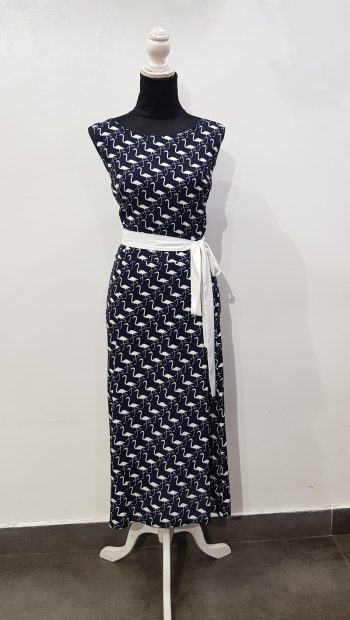 marina-kaneva-brand-navy-white-belt-dress