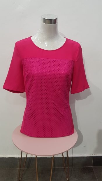 marks-and-spencer-pink-blouse-1
