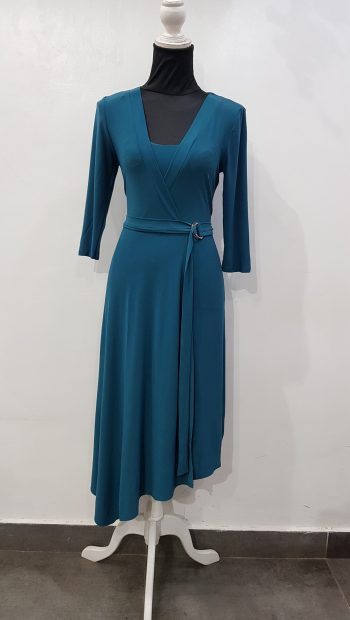 marks-and-spencer-semi-wrap-dress