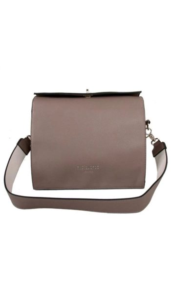 mauve-shoulder-bag-1