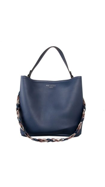 navy-blue-tote-bag-with-contrast-strap-3