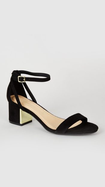new-look-fine-suede-strappy-2-inch-block-sandals-black