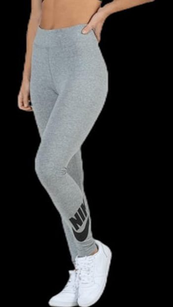 nike-training-pants