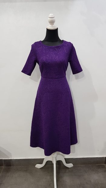 peruna-by-marks-spencer-purple-jacquard-fabric