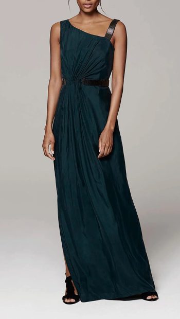 phase-eight-london-forest-green-felina-maxi-dress-1