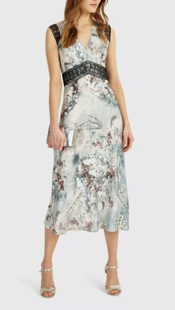 phase-eight-london-multi-coloured-lace-dress