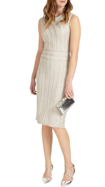 phase-eight-london-silver-lucia-dress-1