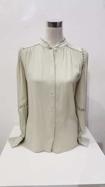 reiss-london-blouse-pale-green-2