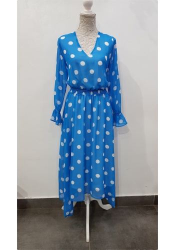 roman-blue-polka-dot