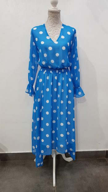 roman-blue-polka-dot