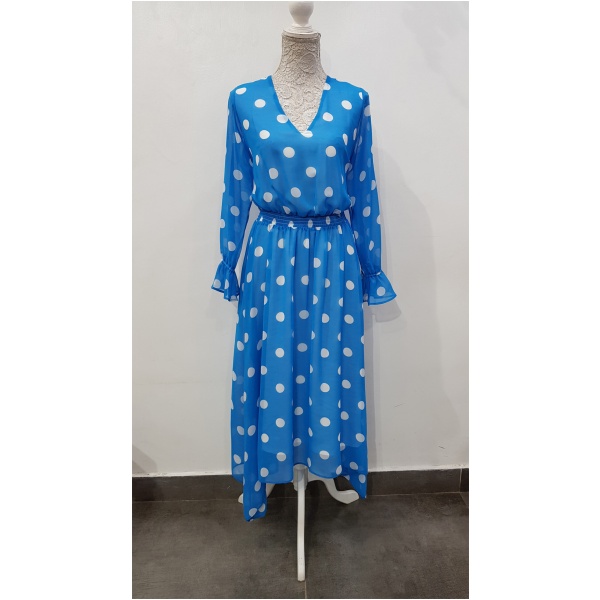 roman-blue-polka-dot