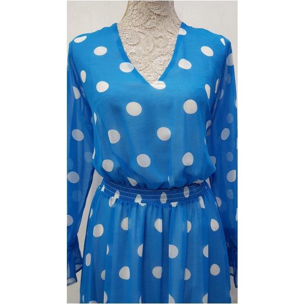 roman-blue-polka-dot
