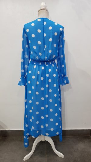 roman-blue-polka-dot