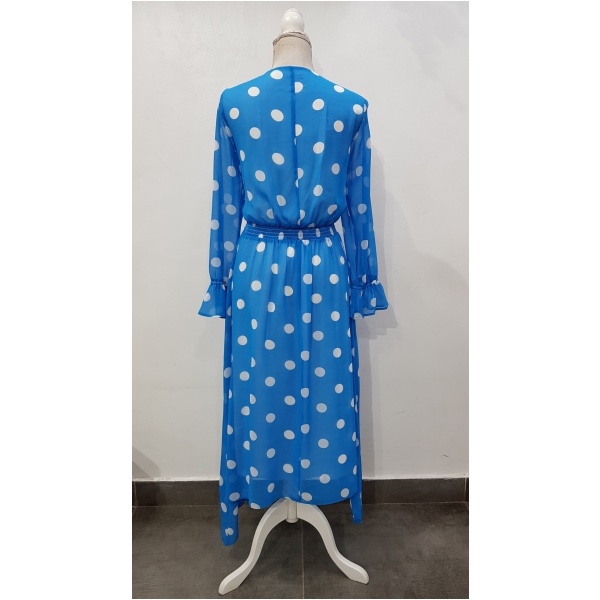 roman-blue-polka-dot