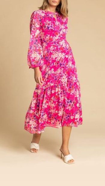 roman-floral-dresses-4