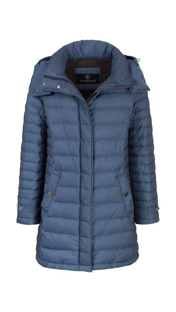 schneiders-water-repellet-blue-jacket-3