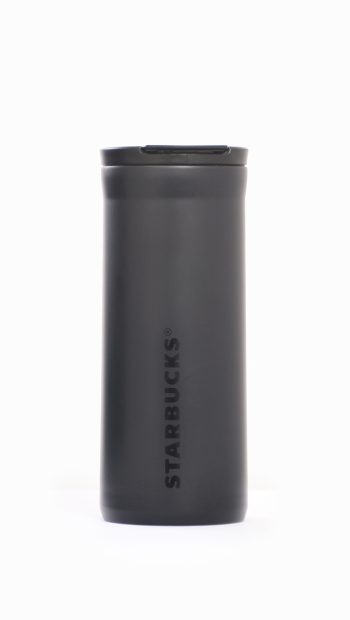 starbucks-serveware-tumbler-stainless-steel-millie-black-12-oz