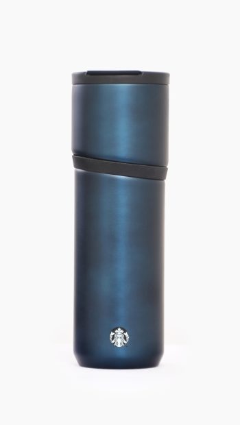 starbucks-tumbler-steel-blue-jade-16-oz