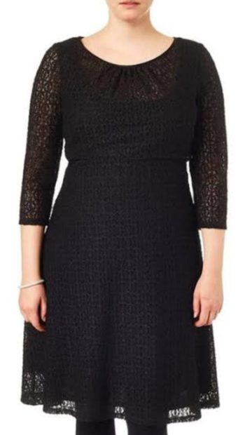 studio-8-london-maya-lace-dress-3