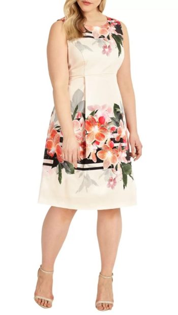 studio-8-london-multi-coloured-floral-a-line-dress-1