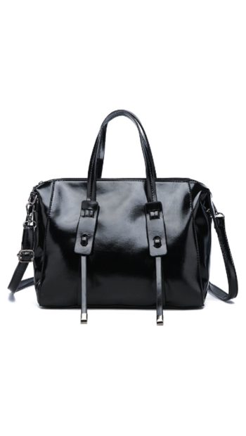 the-classic-bag-multiple-compartments-with-different-straps