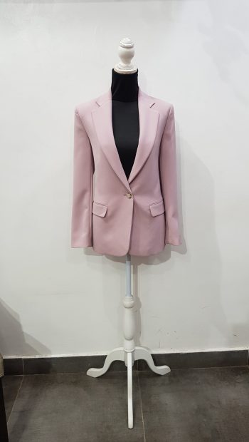 topshop-blush-pink-jacket