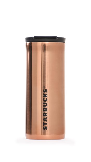 tumbler-stainless-millie-copper-12-oz