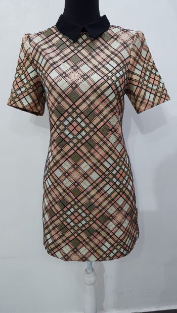 tunic-dress-1