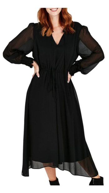 wallis-london-black-dress-3