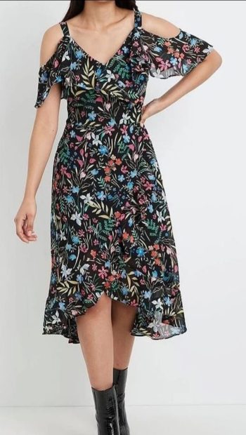 wallis-london-floral-midi-dresses-1