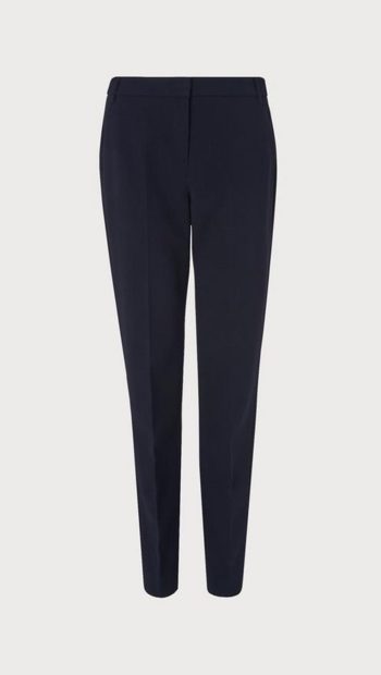 wallis-london-navy-blue-formal-trousers