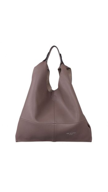 winged-shoulder-bag-1