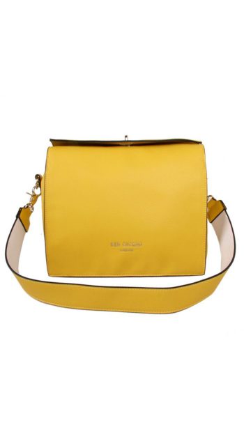 yellow-shoulder-bag-2