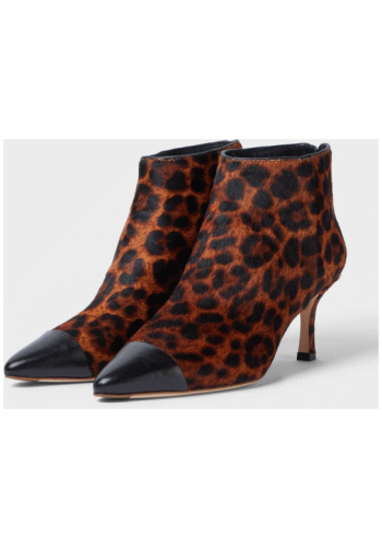 Hobbs London ankle boot