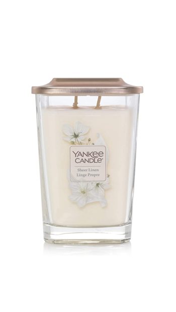 Yankee-candle-552g