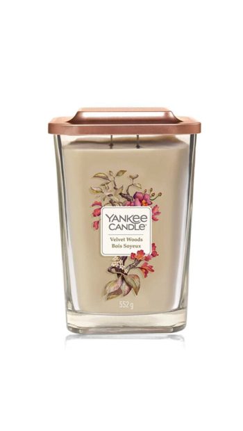 yankee-candle-552g-1