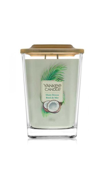 yankee-candle-552g-2